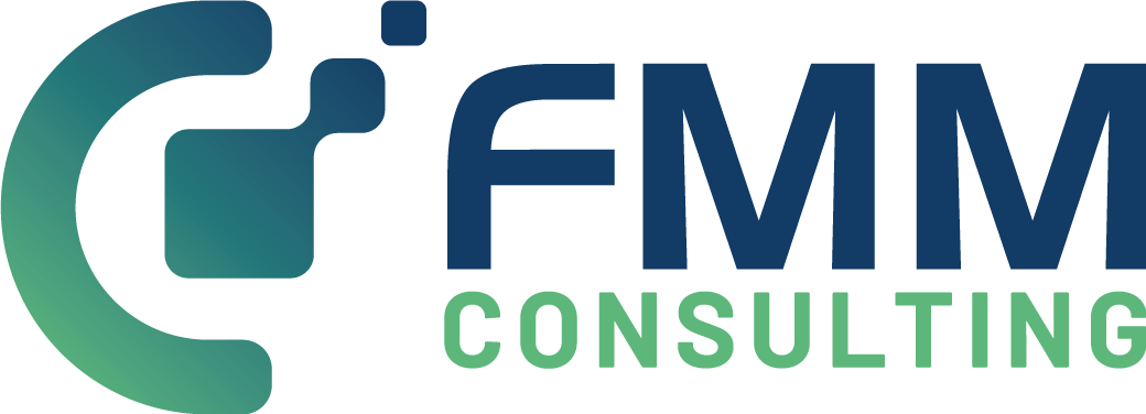 FMM Consulting