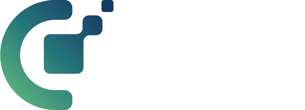 FMM Consulting